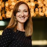 Ruth Street - @ruthstreet565 - Instagram