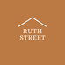 Ruth Street - Facebook