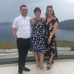 Ruth Street - @ruthstreet8 - Instagram