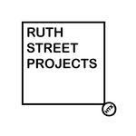 Ruth Street Projects - @ruth_street_projects - Instagram