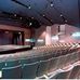 Ruth Street Theater - Facebook