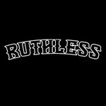RUTHLESS STREETWEAR - @ruthless.streetwear - Instagram