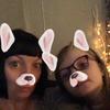 ruthstreet64 - @ruthstreet - TikTok