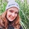 ruthstreeter921 - @ruthstreeter921 - TikTok