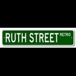 @ruthstreetretro - Instagram