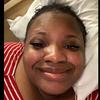 ruthstreets809 - @weloveky - TikTok