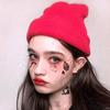 Street snap_Ruth - @streetsnap_ruth - TikTok