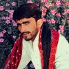 nadirkhan4056 - @gruthtyeystreeterh - TikTok