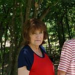 Ruth Glover Mendez - @ruth.g.streeterq_k_q4r_l_du - Instagram