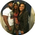 Ruth Streeter - @rstreeter60_ - Instagram