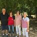 Ruth Streeter - Facebook