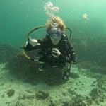 Ruth Streeter - @rootlytootly - Instagram
