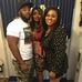 Ruth Streeter - Facebook