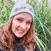 ruthstreeter921 - @ruthstreeter921 - TikTok