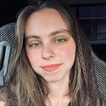ᴍᴀʀɢᴀʀᴇᴛ ʀᴜᴛʜ sᴛʀᴏʙᴇʟ - @deus.vult86 - Instagram