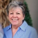 Ruth A. Strobel Knauff - @strobie39 - Instagram