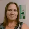 Ruth Strebel - @ruthstrebel - TikTok