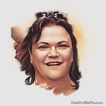 Ruth Strobel Kane - @ruthmkane - Instagram