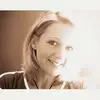 Ruth Ströbele - @filou20180 - TikTok