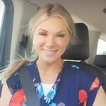 Ruth D. Stroman - @ruthd.stroman - Instagram