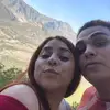 Ruth S Roman - @ruthsroman - TikTok