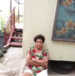 Ruth Soloman - Facebook