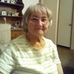 Ruth Stroman - Facebook