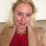 RUTH STROMAN - @boss1_investor_stroman - Instagram