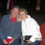 Ruth Strumke - @ruthstrumke - Instagram