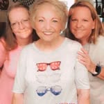 Ruth Strumpler - @ruthstrumpler - Instagram