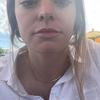 Ruth Collins - @ruthcollins__ - TikTok