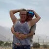 Ruth Mullins - @ruth.mullins6 - TikTok