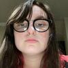Ruth Mullins - @ruth.mullins5 - TikTok