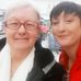Ruth Sullins - Facebook