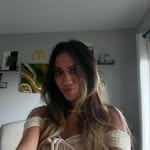 Ruth Sullins - @ruthsullins_ - Instagram