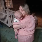 Ruth Sullins - Facebook