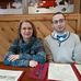 Ruth Sullins - Facebook
