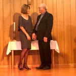 Ruth Sullins Richter - @stormsoccer10 - Instagram