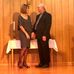 Ruth Sullins Richter - Facebook