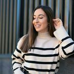 Ruth M. Sumner - @ruthm.sumner - Instagram
