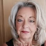 Ruth Peterson Sumner - @ruthsumner788 - Instagram