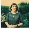 Ruth Sumner821 - @heavensentshe - TikTok