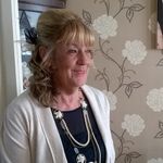 ruth sumner - @ruthsumner1954 - Instagram