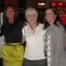 Ruth Sumner - Facebook