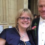 Ruth Sumner - @ruthsumner252 - Instagram