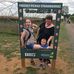 Ruth Sumner - Facebook