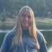 Ruth Sumner - Facebook