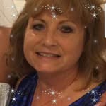 Ruth Sumner - @rasumner58 - Instagram