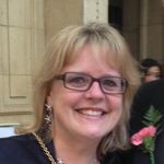 Ruth Sumner - @hitchinstitchin - Instagram