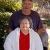 Ruth Sumner - Facebook
